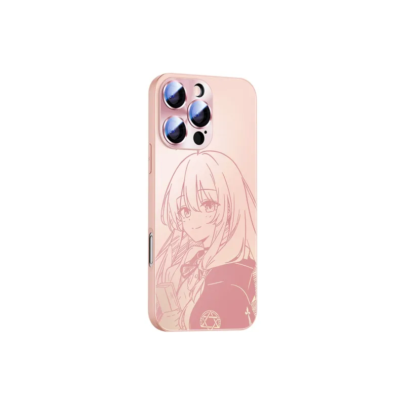 Hizeus Phone Cases-20