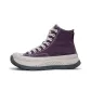 Purple (Fleece-Lined)