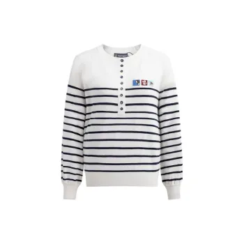 Hush Puppies Knitwear Women's