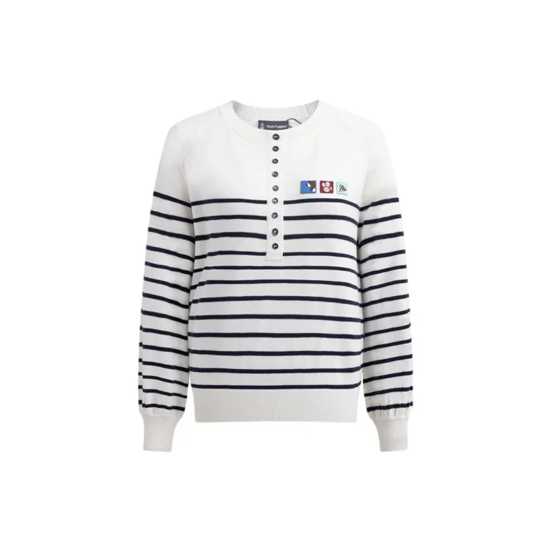 Hush Puppies Knitwear Women's-0