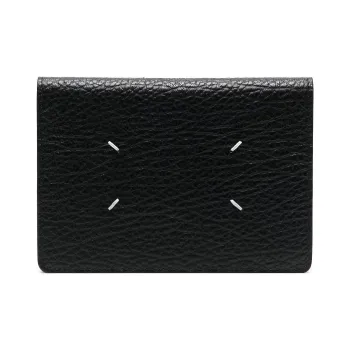 Maison Margiela Four Stitch Cardholder