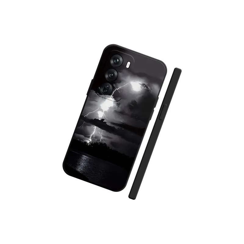 TUYAO Phone Cases-12