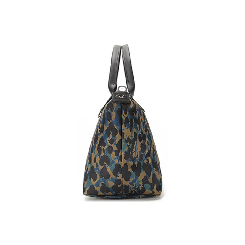 LONGCHAMP Le Pliage Handbags-2