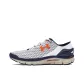 White/Midnight Marine Blue/Team Orange