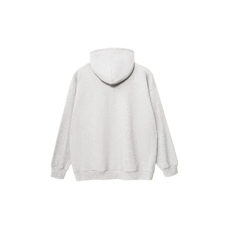 PCMY Sweatshirts Unisex-1