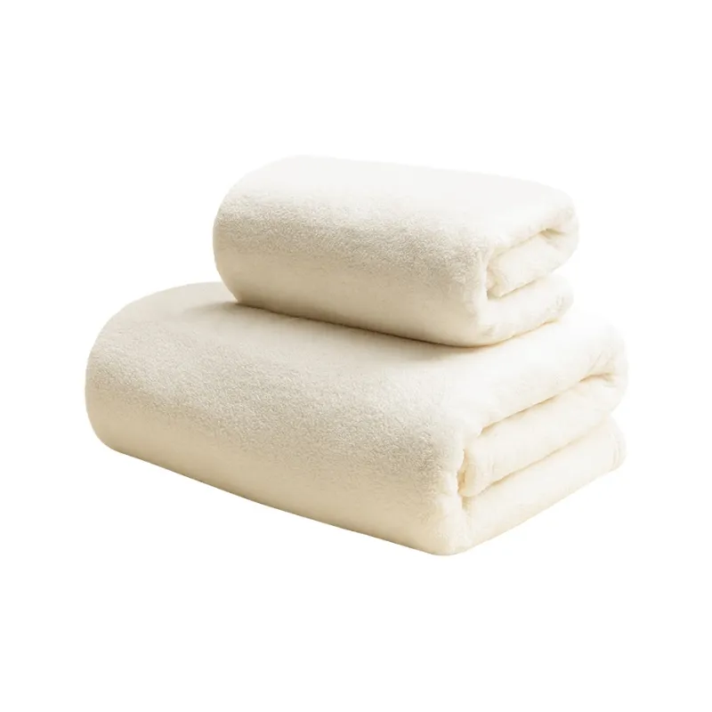 HOYO Towels-7