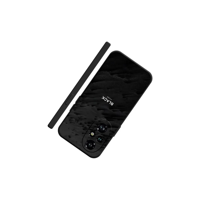 TUYAO Phone Cases-14