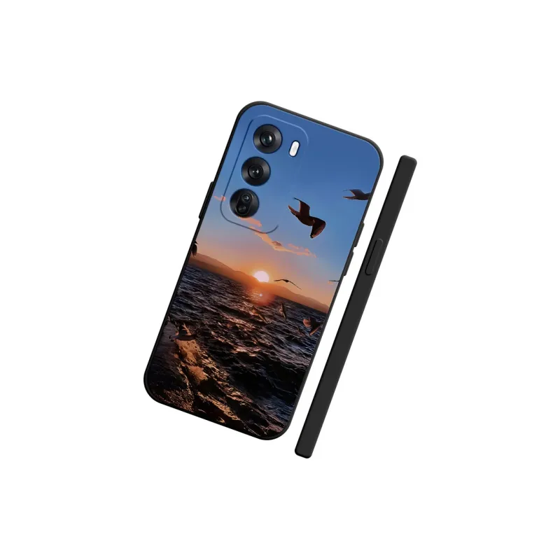 TUYAO Phone Cases-12