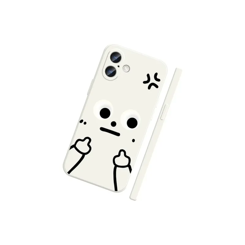 TUYAO Phone Cases-12