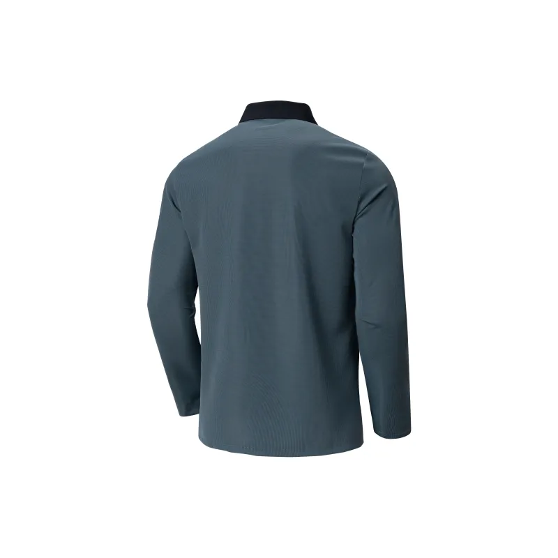 SWISS MILITARY Polo Shirt Men's-3
