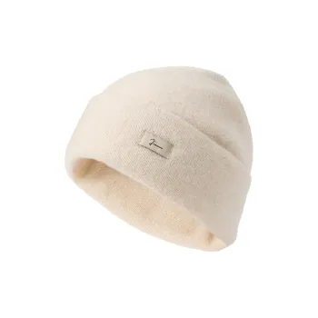 JIUMU Beanies Women's