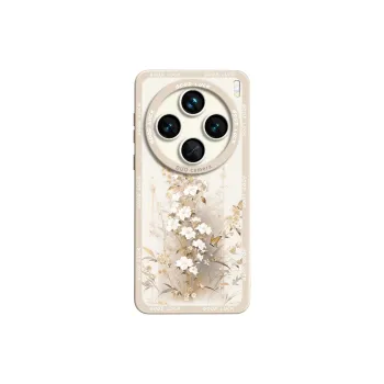 Gu Gu You Phone Cases