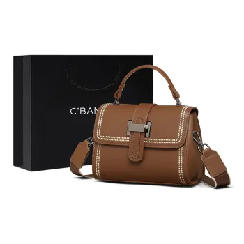 C°BANNER Handbags