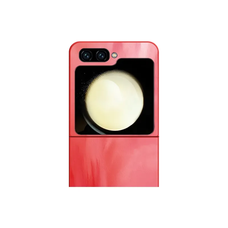 CHUNFAN Phone Cases-29