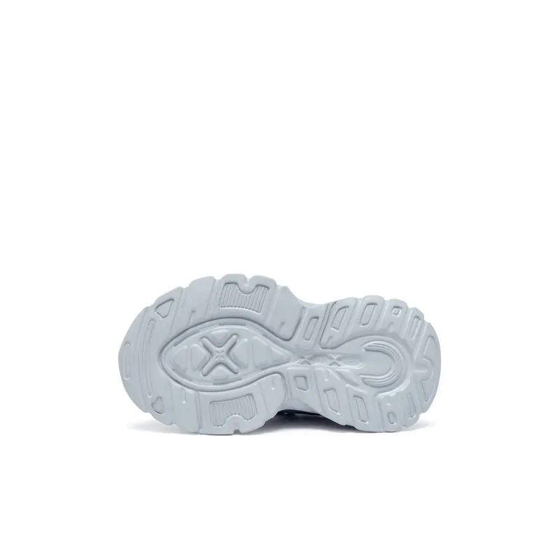 BIG WASP Kids' Casual Shoes Kids-14