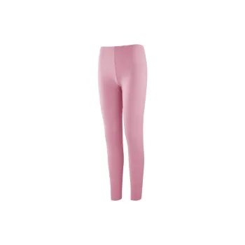 MIIOW Women's Thermal Pants