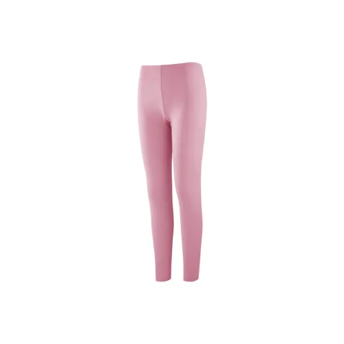 MIIOW Women's Thermal Pants