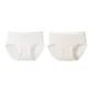 [2 Pack]Milk White+Oats
