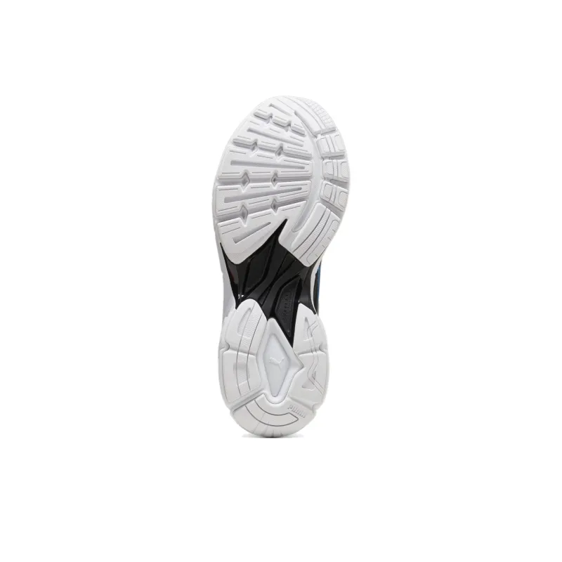 PUMA Velophasis Bmw Motorsport Neon Energy-4