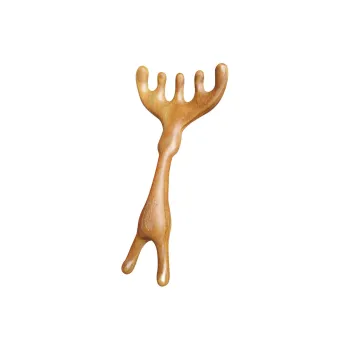 Cow Daddy Hairdressing Tools Unisex