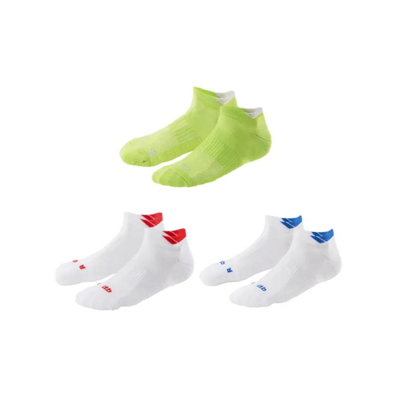I.t.b Basketball Socks Men's 3 Pack-6