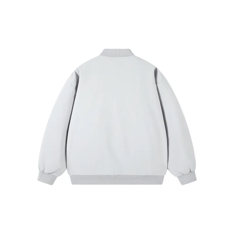 CSKS Jackets Unisex-8