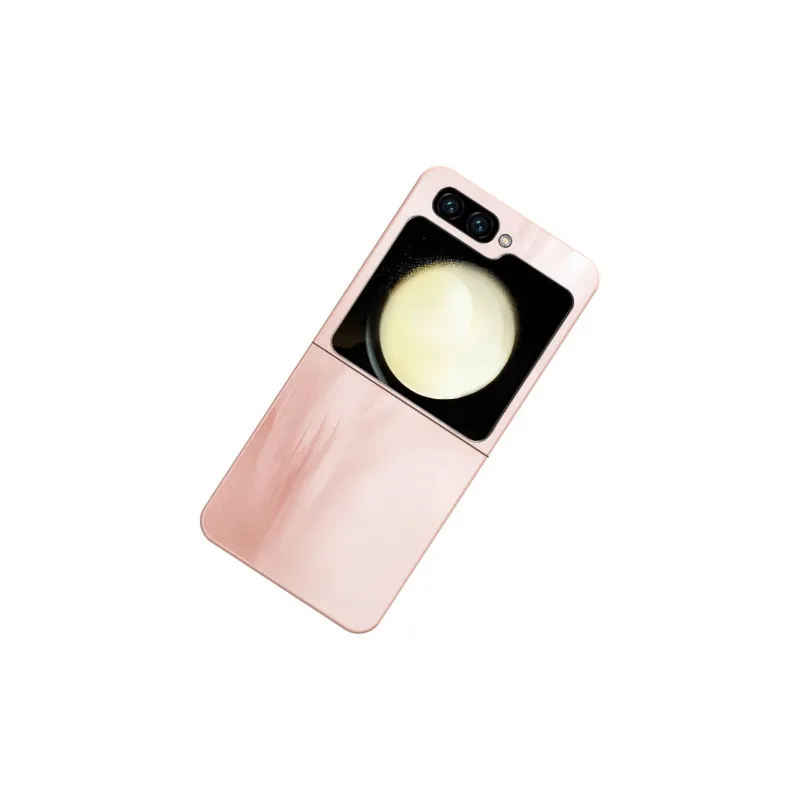 CHUNFAN Phone Cases-12