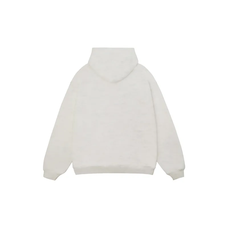 CHINISM Sweatshirts Unisex-42