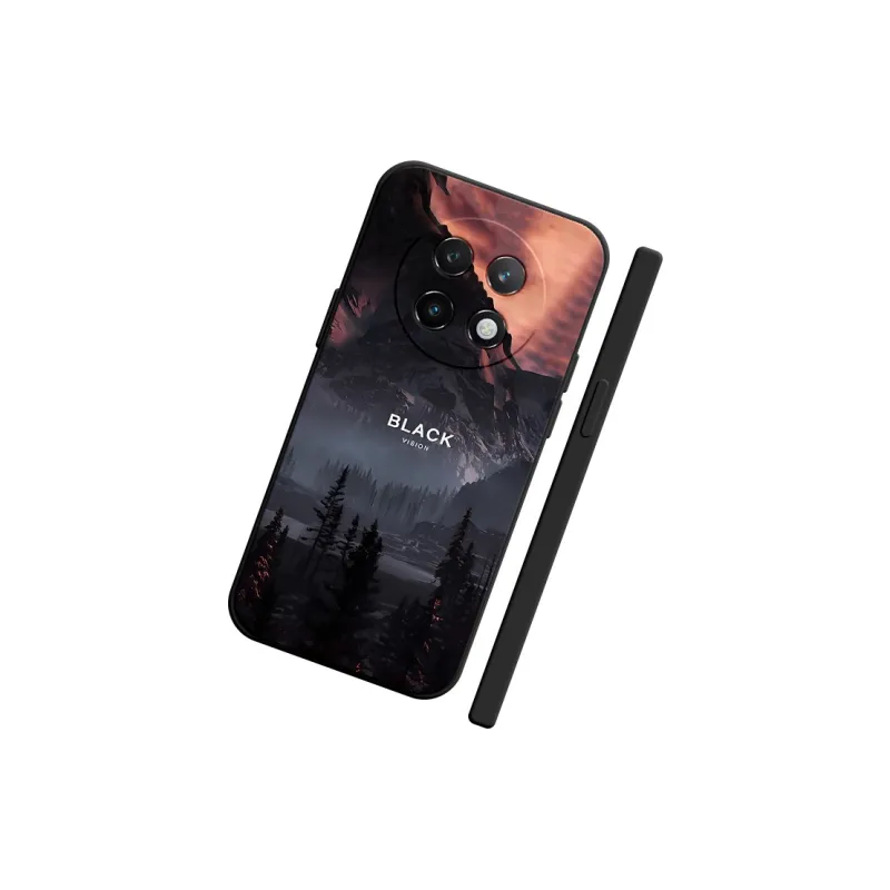 TUYAO Phone Cases-2