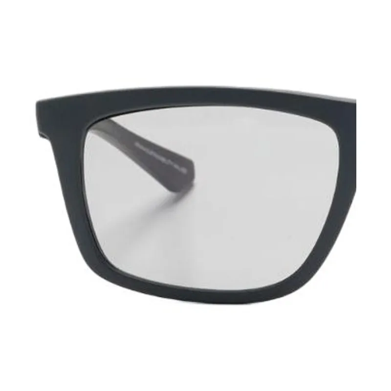 EMPORIO ARMANI Interchangeable lens Glasses-2