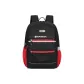 Black Red
