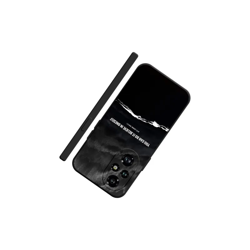 TUYAO Phone Cases-4