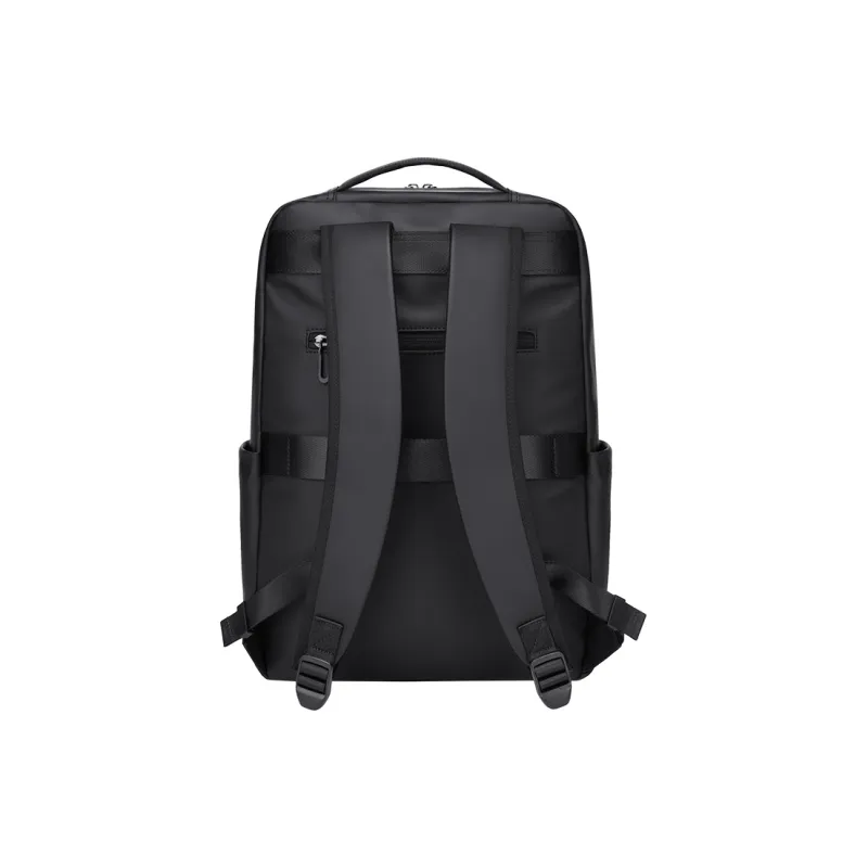 POLO Backpacks-2
