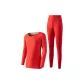 China Red
