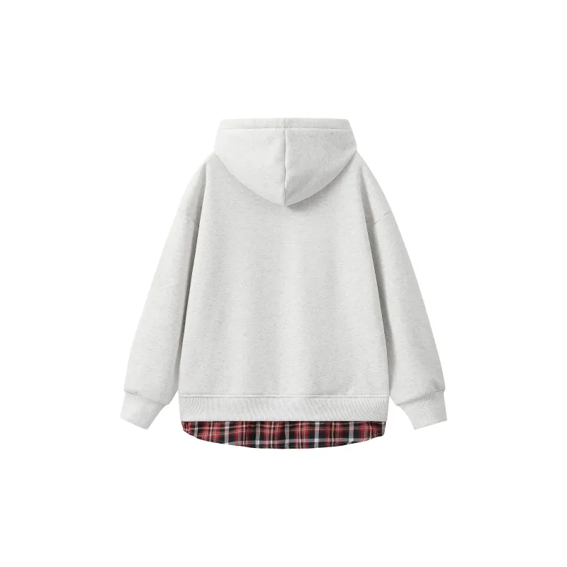ALI THE FOX Jackets & Coats Unisex-1