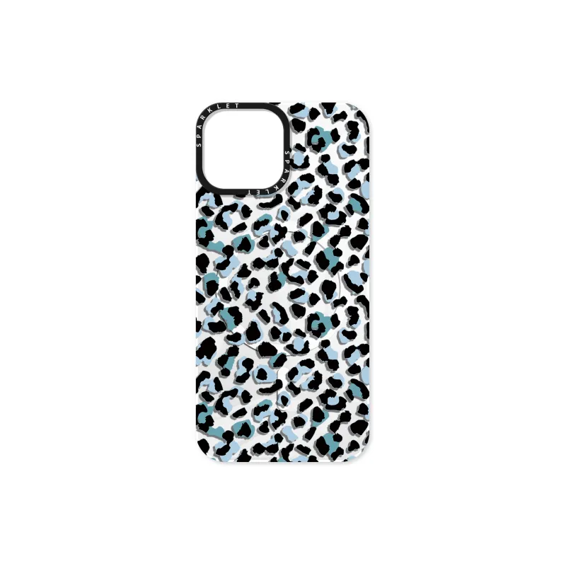 MINISO Phone Cases-5