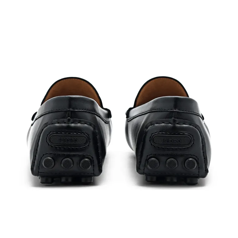 PEDRO Icon Series Gommino Loafers Men's-3