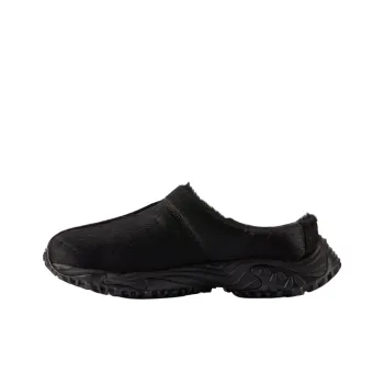 Clarks Martine Rose Clogs
