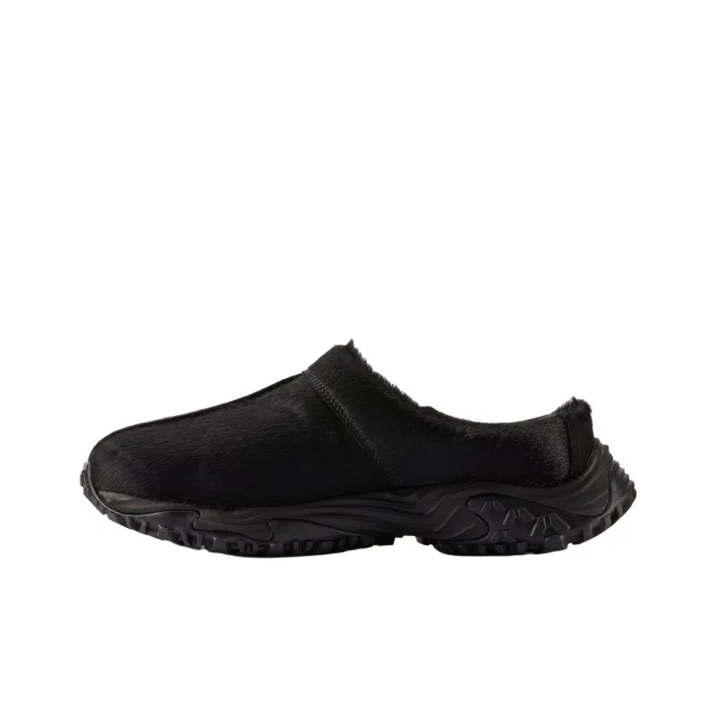 Clarks Originals Martine Rose Clogs-0
