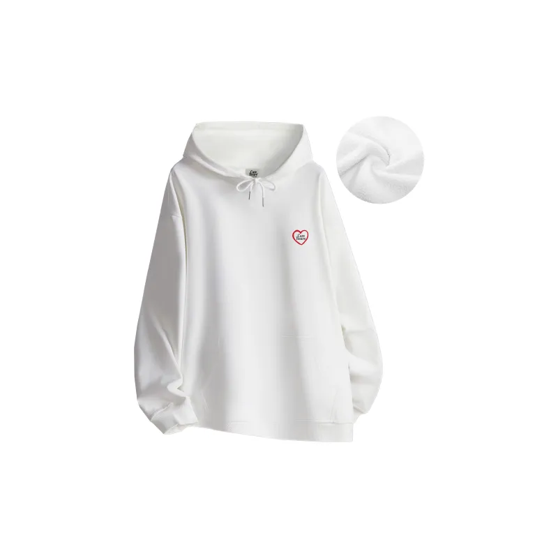 CAREBEARS Sweatshirts Unisex-11