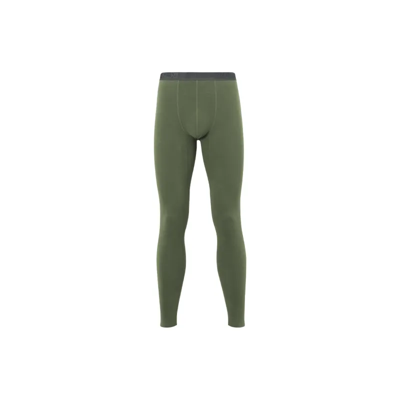ZEROIN Men Thermal Pants-12