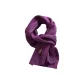 Green Purple