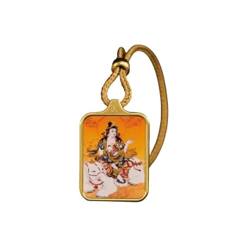 A Good Thing Creative Accessories