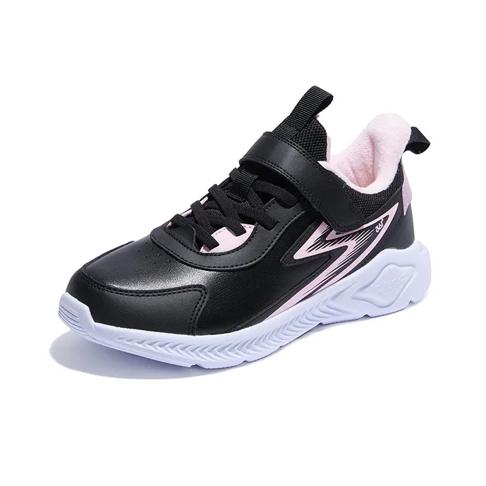 361°KIDS Kids' Running Shoes Grade School-1