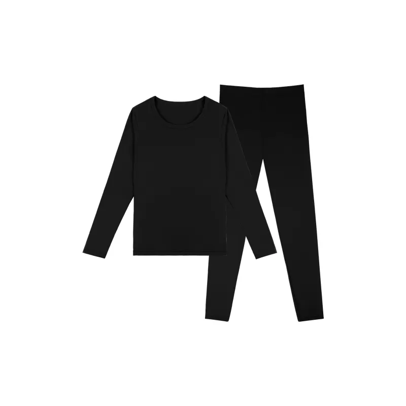 Aidai Women's Thermal Sets-11
