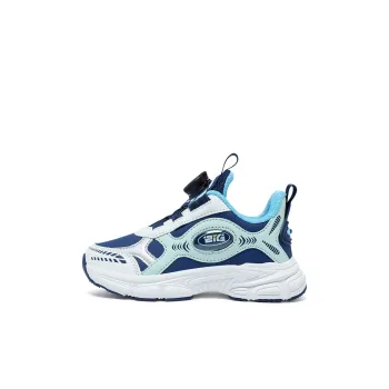 BIG WASP Kids' Running Shoes Kids