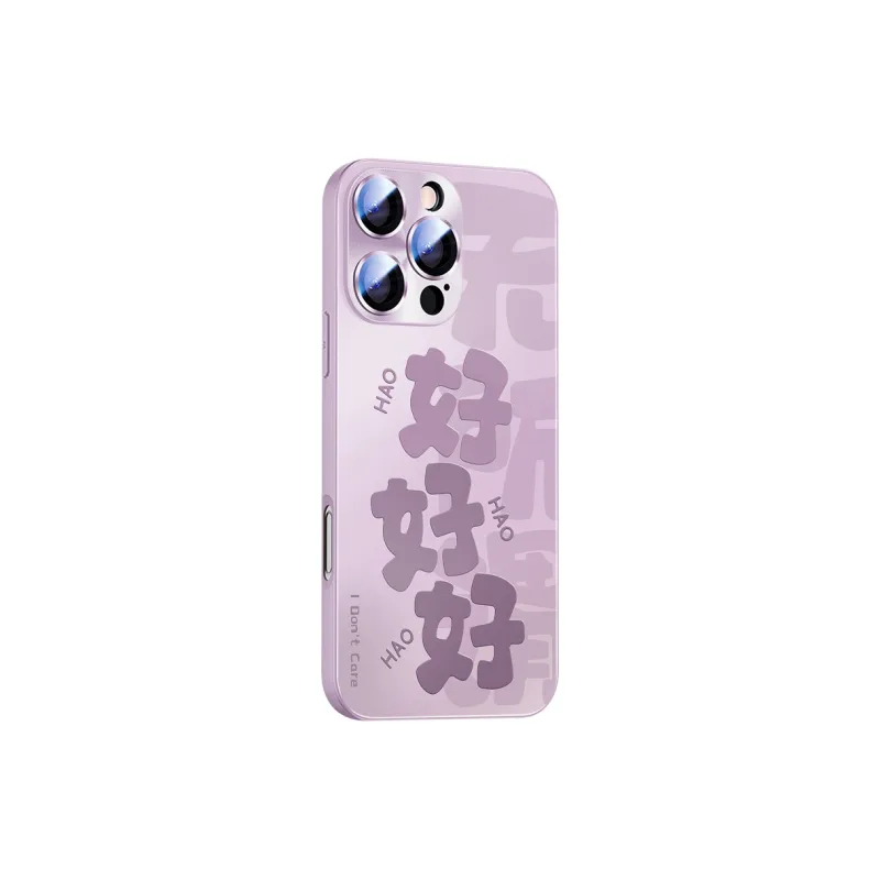 Hizeus Phone Cases-17