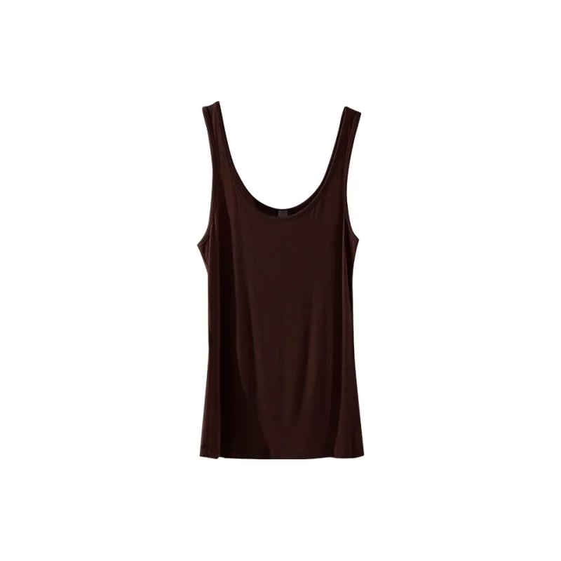 NEIZAIMIMA Women's Thermal Tops-10