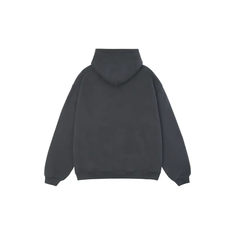 CHINISM Sweatshirts Unisex-37