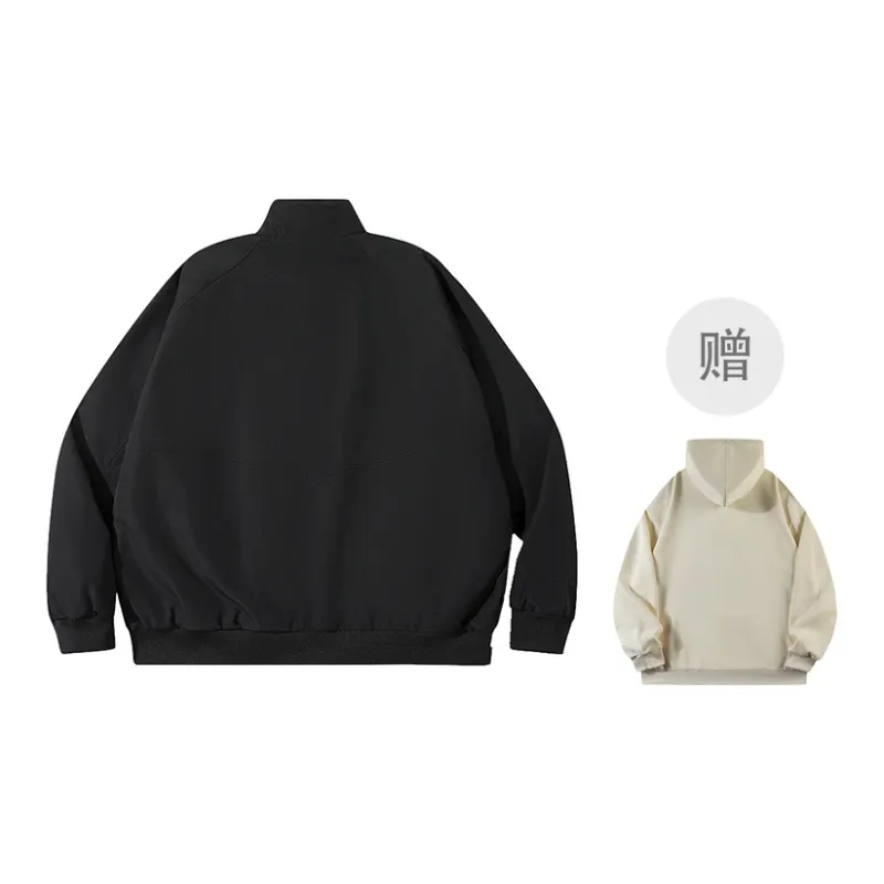 BODY GLOVE Jackets & Coats Unisex-30